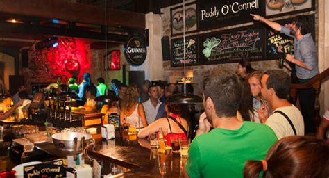 chaperos denia|Best Gay Bars near Open 89 in Denia, Alicante